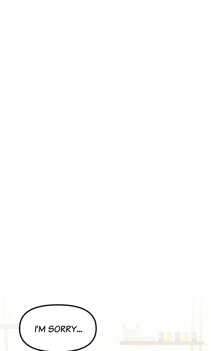 A Romantic Ending with My 2D Boyfriend! Chapter 19 429 ch 19 83