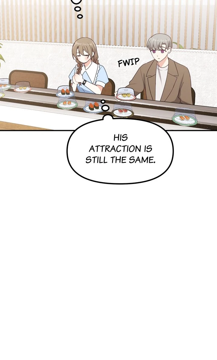 A Romantic Ending with My 2D Boyfriend! Chapter 19 433 ch 19 87