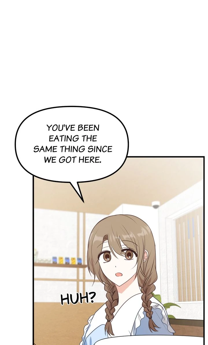 A Romantic Ending with My 2D Boyfriend! Chapter 19 434 ch 19 88