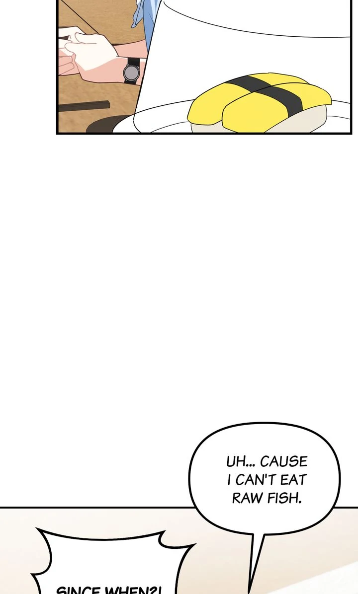 A Romantic Ending with My 2D Boyfriend! Chapter 19 435 ch 19 89