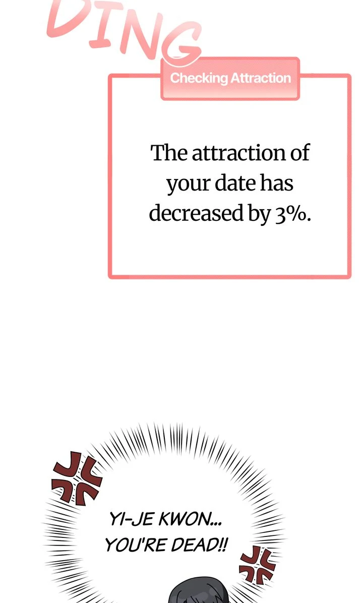 A Romantic Ending with My 2D Boyfriend! Chapter 19 437 ch 19 91