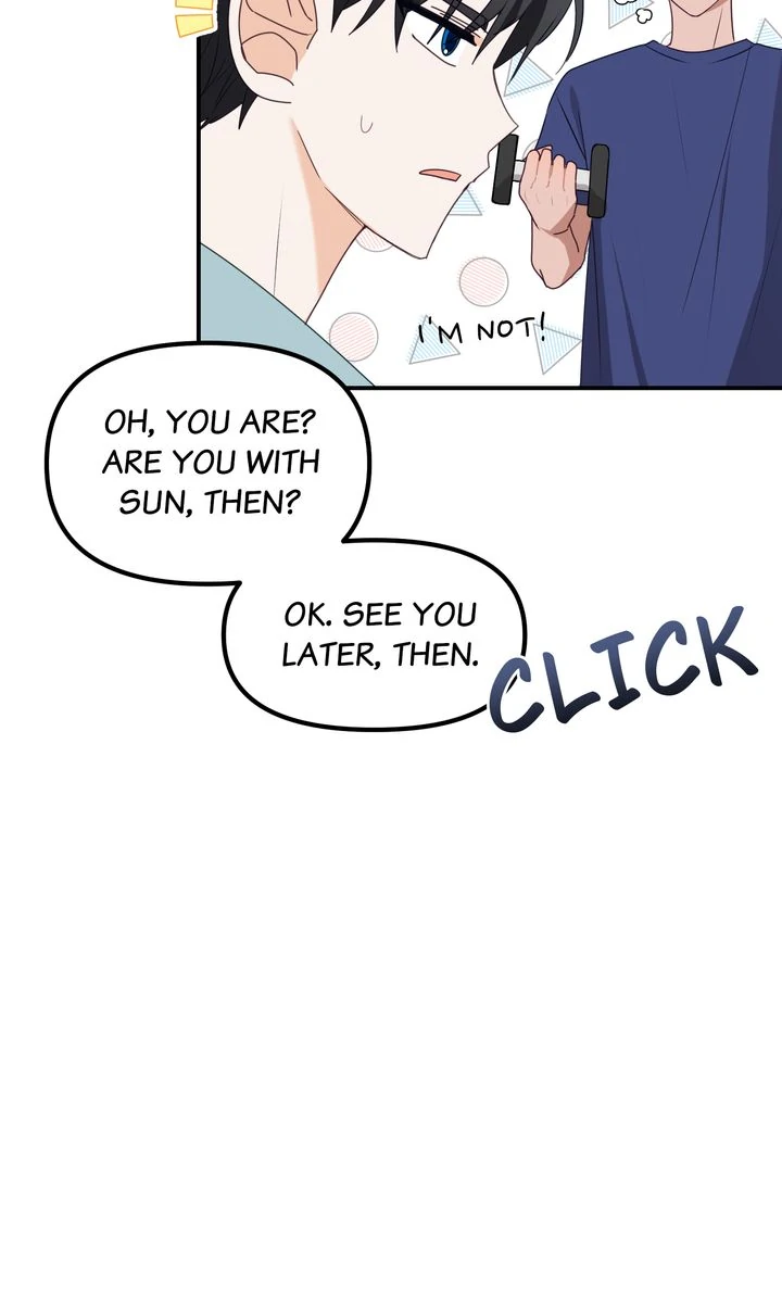 A Romantic Ending with My 2D Boyfriend! Chapter 19 444 ch 19 98