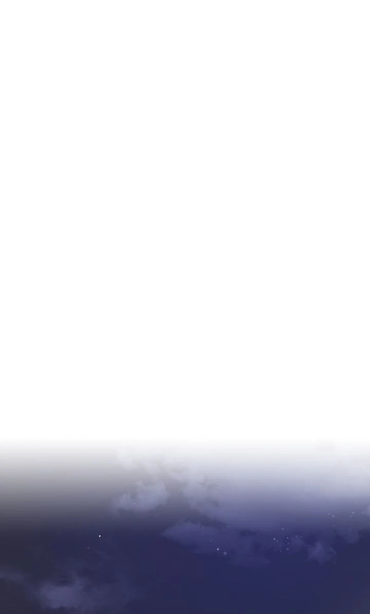 A Romantic Ending with My 2D Boyfriend! Chapter 20 254 ch 20 1