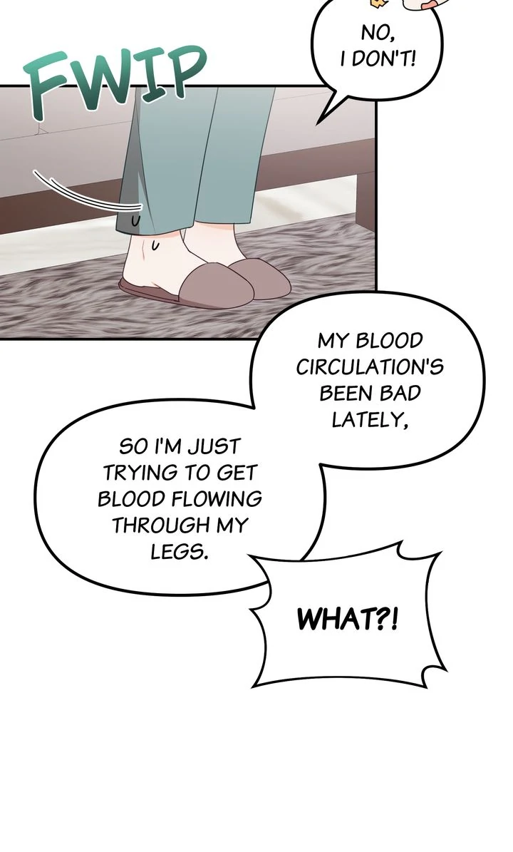 A Romantic Ending with My 2D Boyfriend! Chapter 20 263 ch 20 10