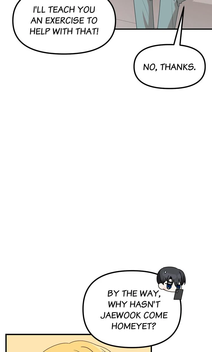 A Romantic Ending with My 2D Boyfriend! Chapter 20 265 ch 20 12