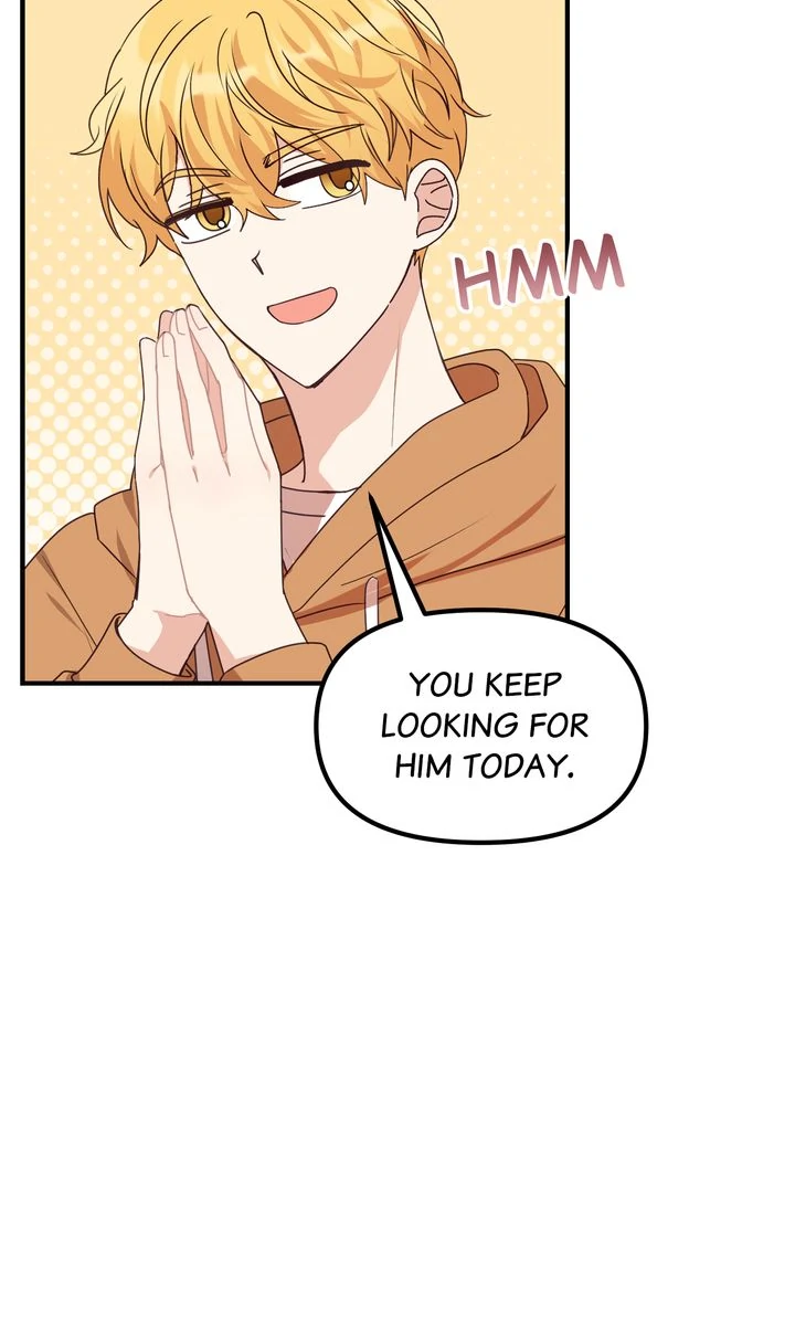 A Romantic Ending with My 2D Boyfriend! Chapter 20 266 ch 20 13