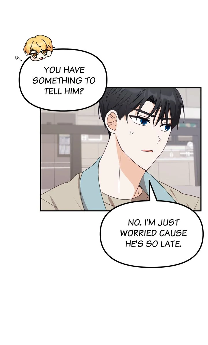 A Romantic Ending with My 2D Boyfriend! Chapter 20 267 ch 20 14