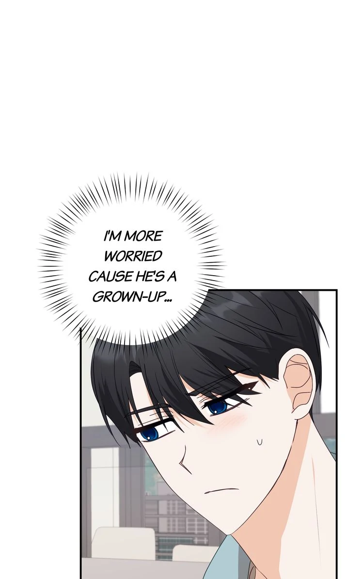 A Romantic Ending with My 2D Boyfriend! Chapter 20 269 ch 20 16