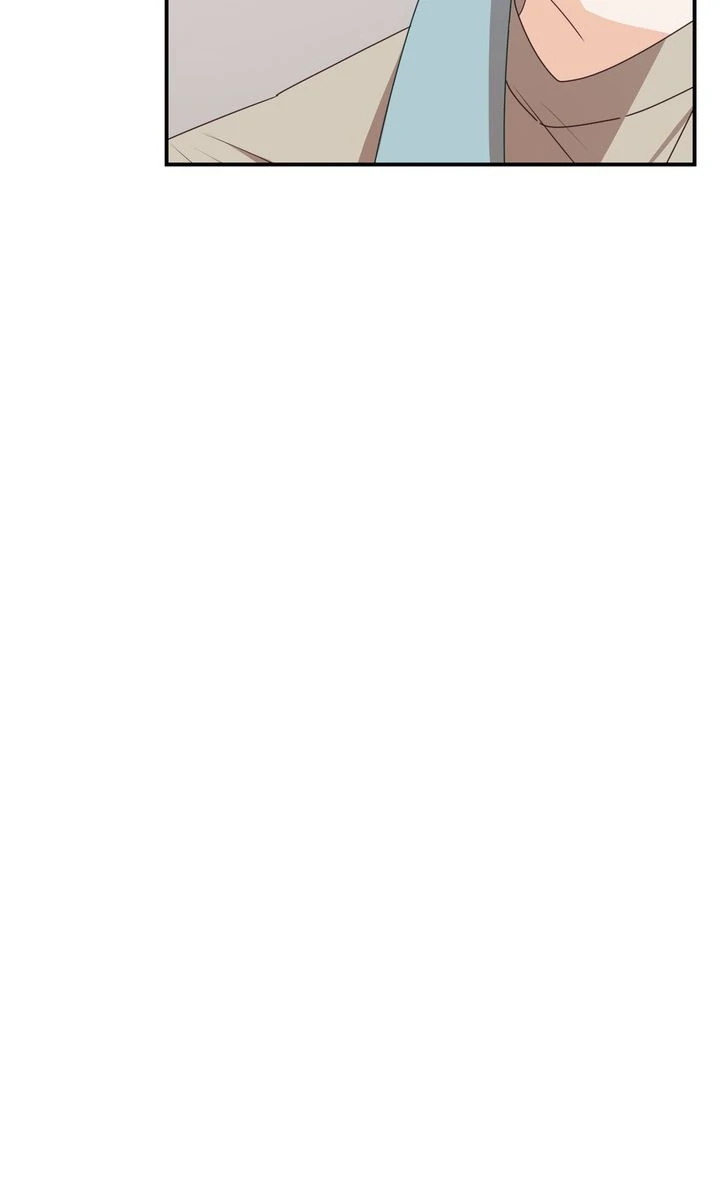 A Romantic Ending with My 2D Boyfriend! Chapter 20 270 ch 20 17