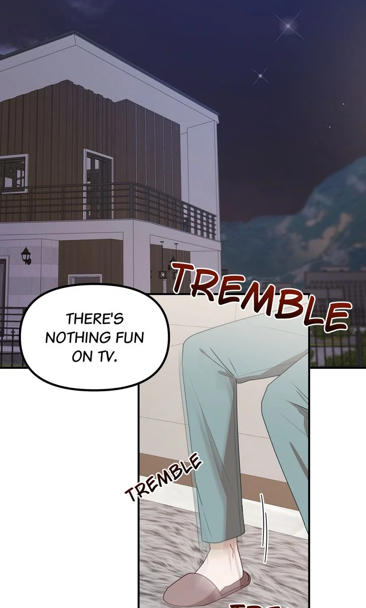 A Romantic Ending with My 2D Boyfriend! Chapter 20 255 ch 20 2