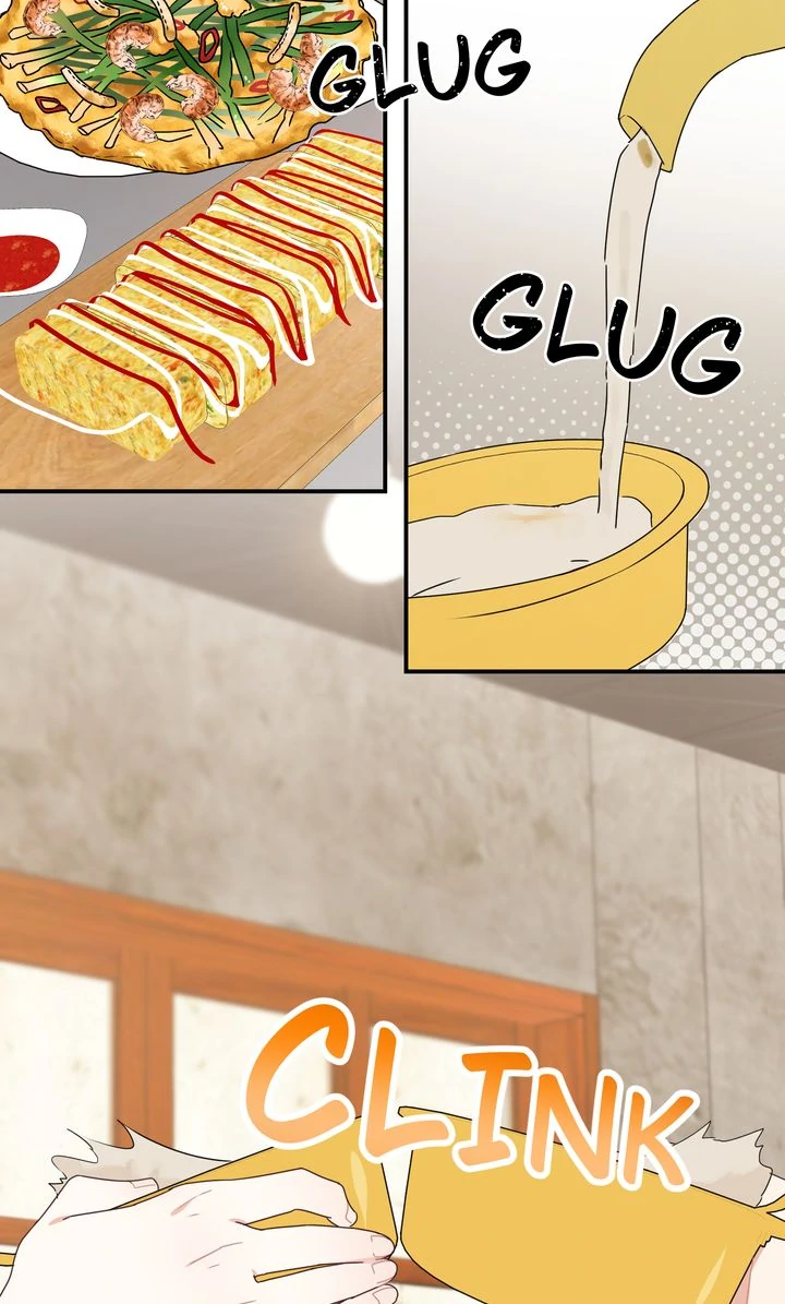 A Romantic Ending with My 2D Boyfriend! Chapter 20 273 ch 20 20