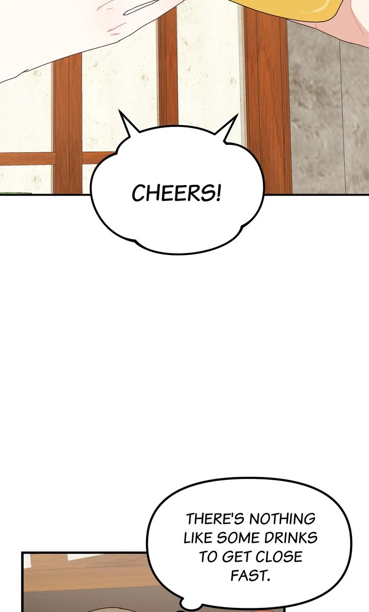 A Romantic Ending with My 2D Boyfriend! Chapter 20 274 ch 20 21