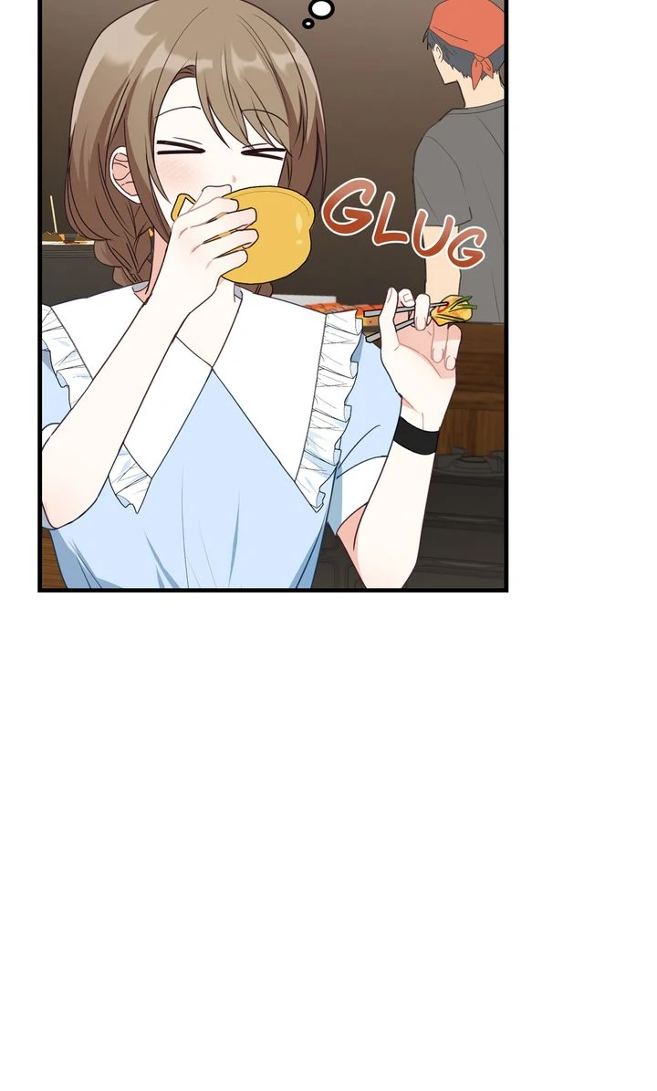 A Romantic Ending with My 2D Boyfriend! Chapter 20 275 ch 20 22