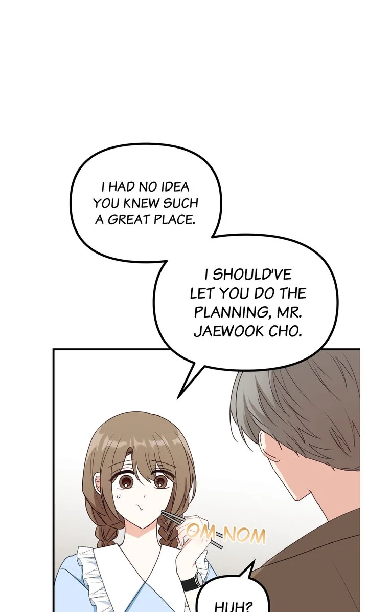 A Romantic Ending with My 2D Boyfriend! Chapter 20 277 ch 20 24