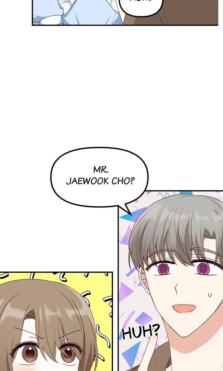 A Romantic Ending with My 2D Boyfriend! Chapter 20 278 ch 20 25