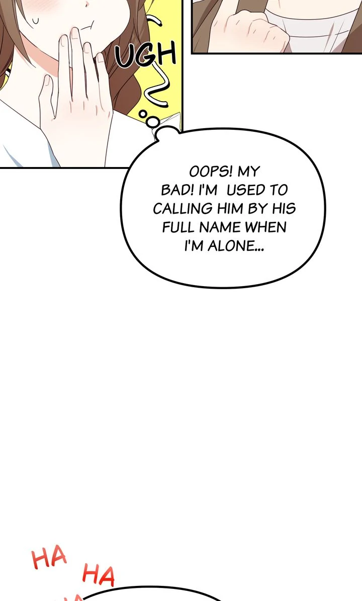 A Romantic Ending with My 2D Boyfriend! Chapter 20 279 ch 20 26