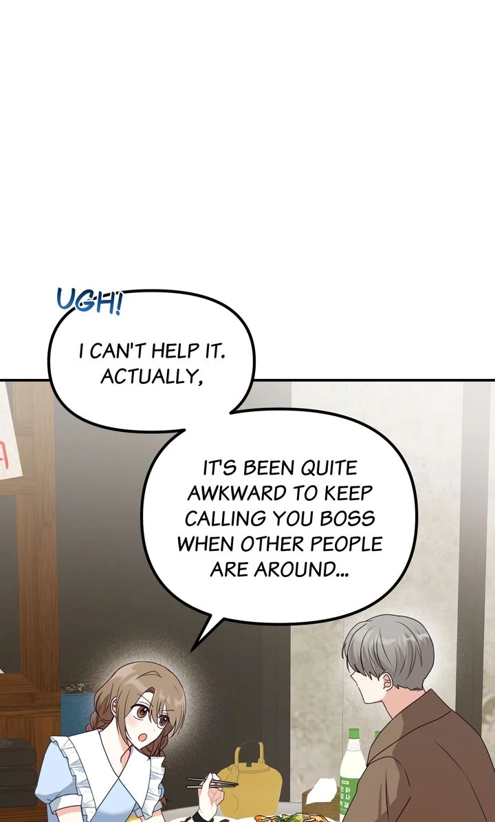 A Romantic Ending with My 2D Boyfriend! Chapter 20 281 ch 20 28