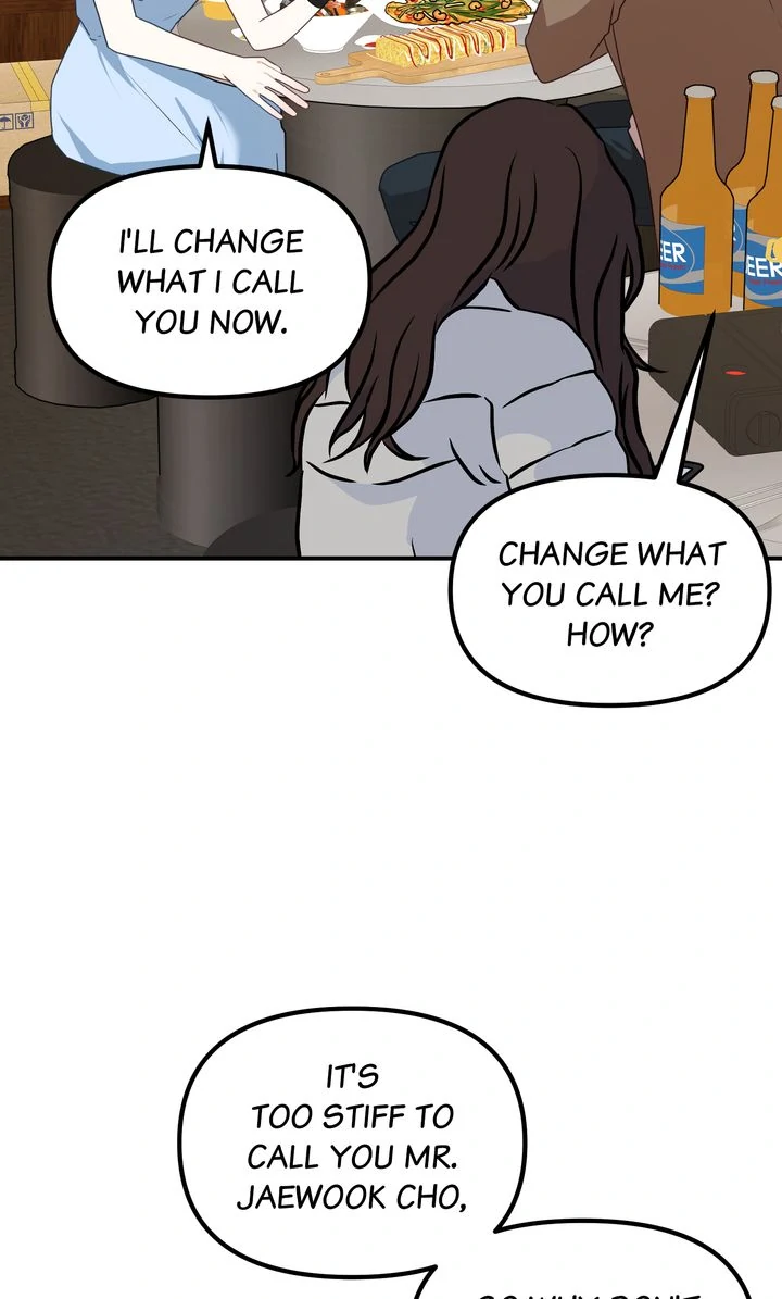 A Romantic Ending with My 2D Boyfriend! Chapter 20 282 ch 20 29