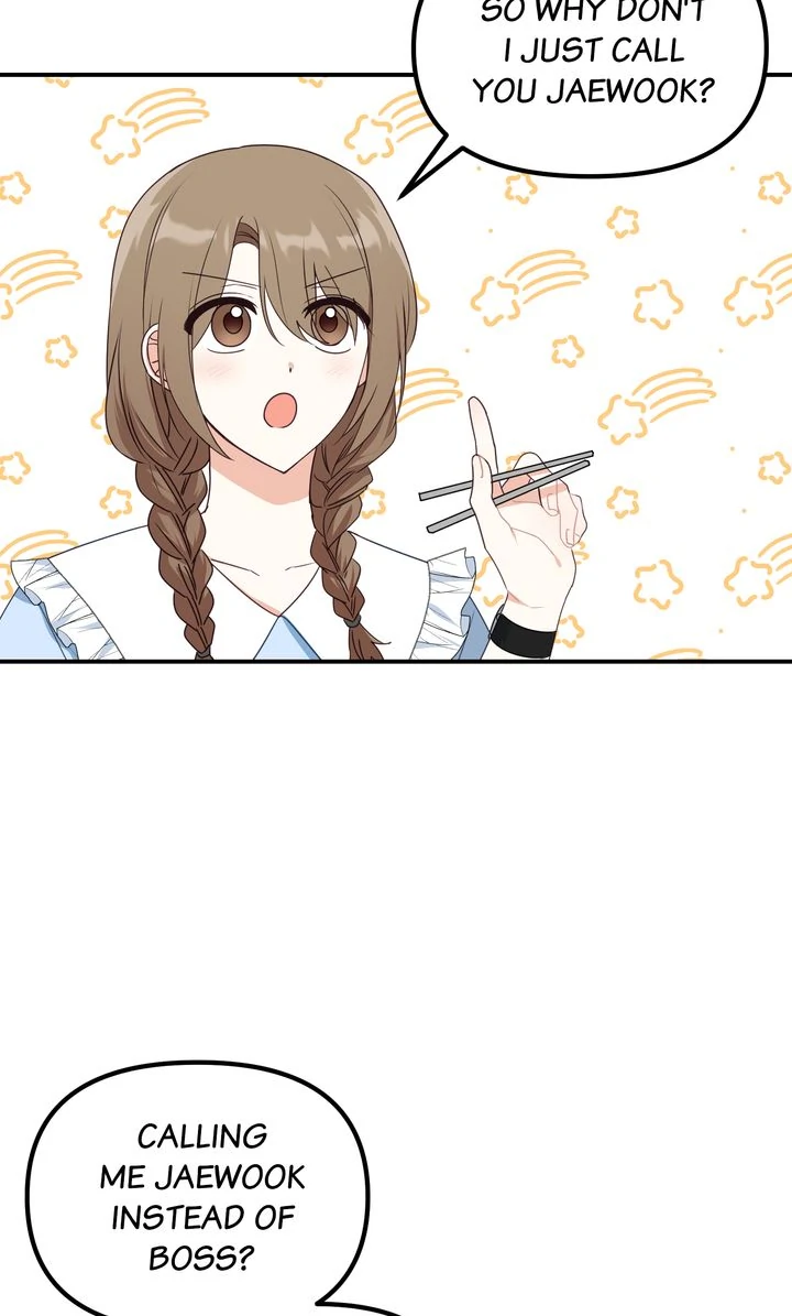 A Romantic Ending with My 2D Boyfriend! Chapter 20 283 ch 20 30