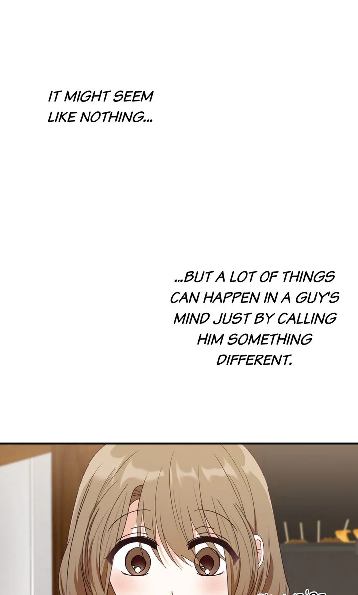 A Romantic Ending with My 2D Boyfriend! Chapter 20 285 ch 20 32