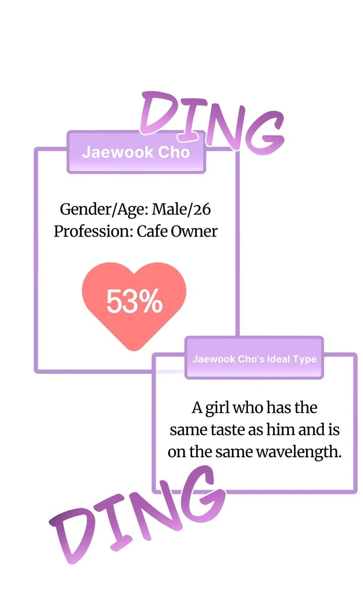 A Romantic Ending with My 2D Boyfriend! Chapter 20 287 ch 20 34