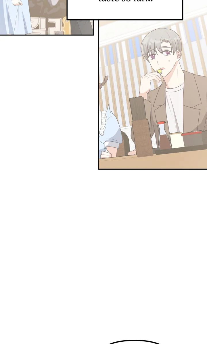 A Romantic Ending with My 2D Boyfriend! Chapter 20 289 ch 20 36