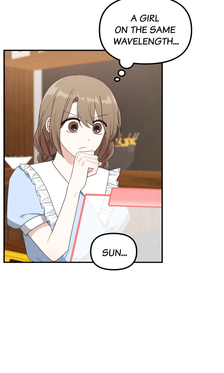 A Romantic Ending with My 2D Boyfriend! Chapter 20 290 ch 20 37