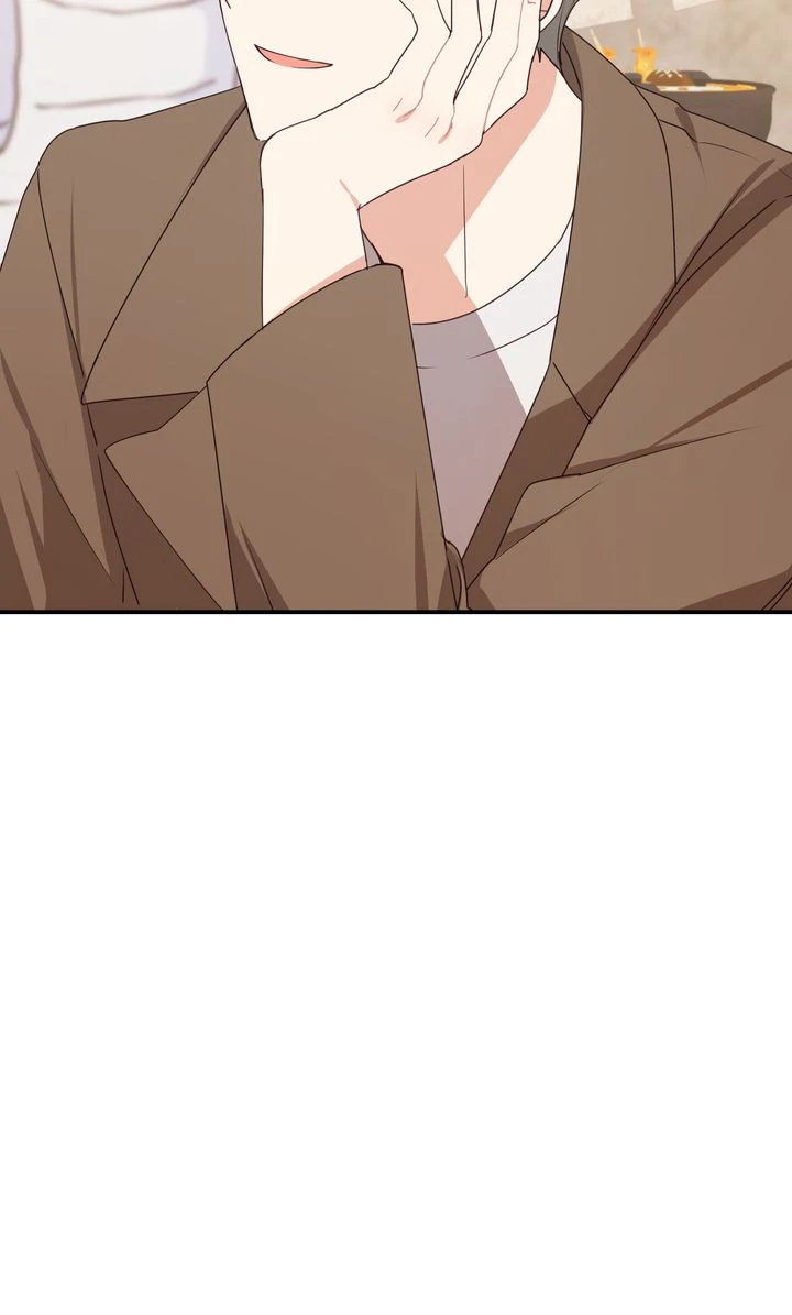 A Romantic Ending with My 2D Boyfriend! Chapter 20 292 ch 20 39