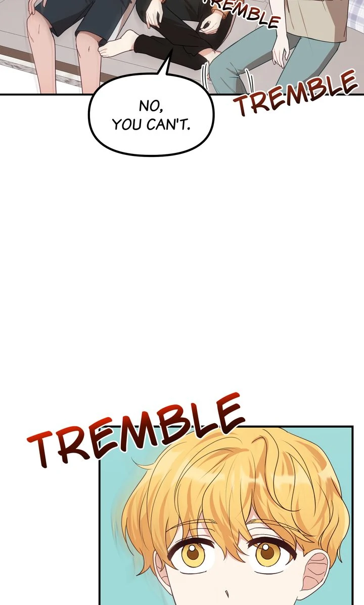 A Romantic Ending with My 2D Boyfriend! Chapter 20 257 ch 20 4