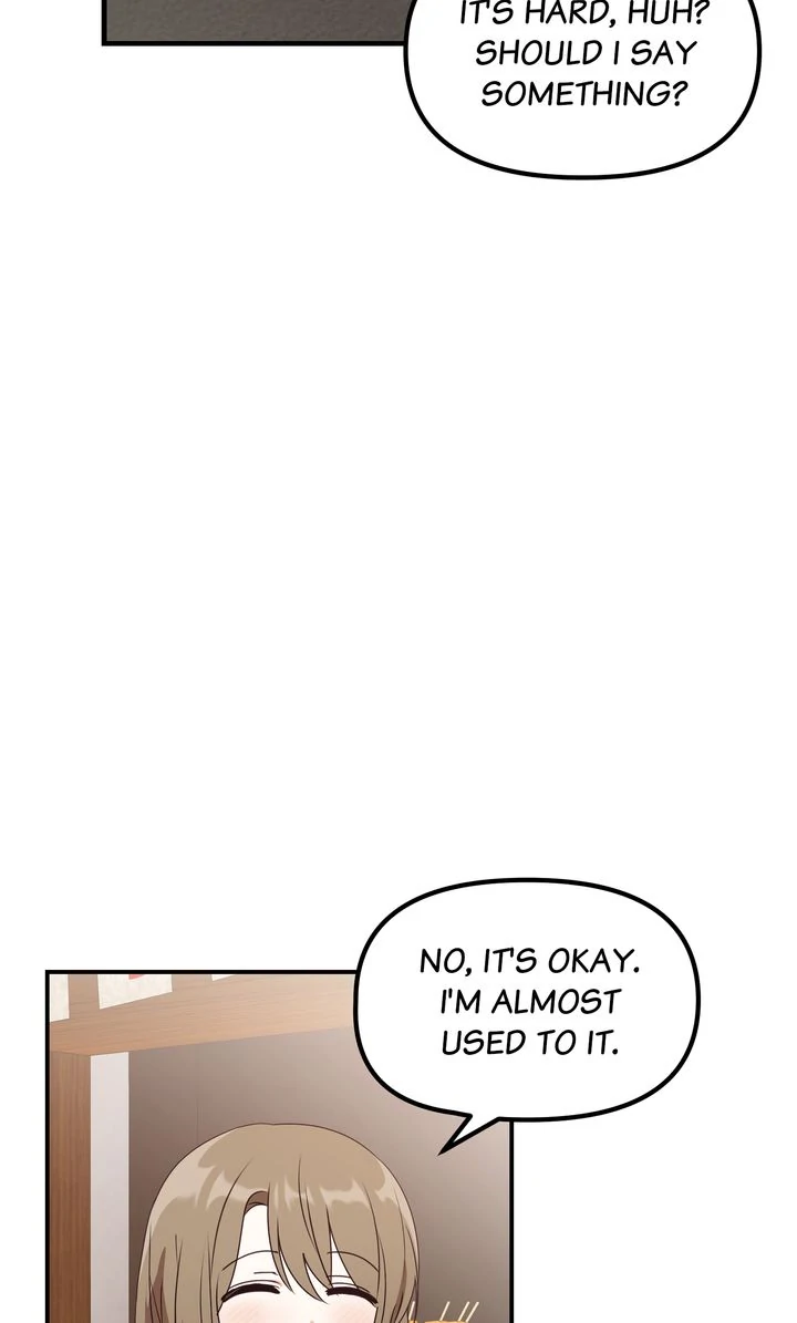 A Romantic Ending with My 2D Boyfriend! Chapter 20 294 ch 20 41