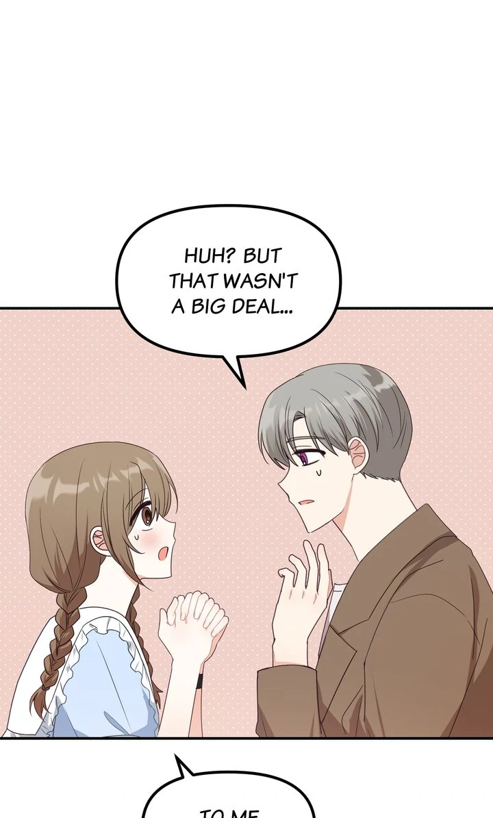 A Romantic Ending with My 2D Boyfriend! Chapter 20 297 ch 20 44