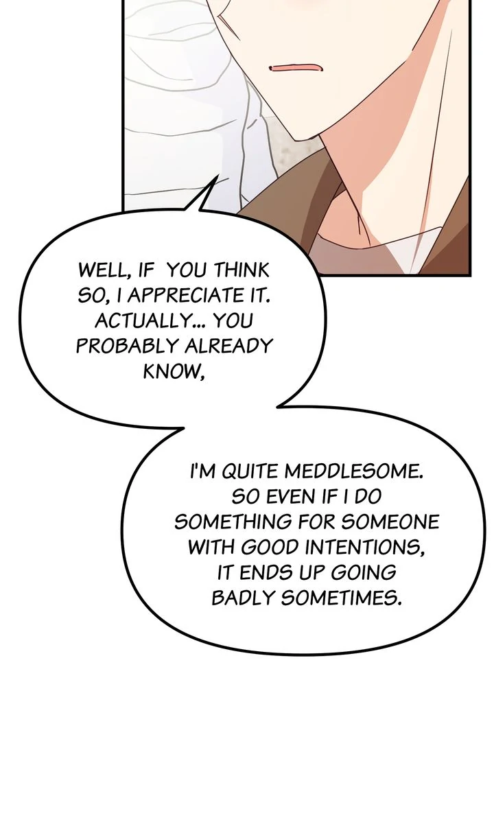 A Romantic Ending with My 2D Boyfriend! Chapter 20 299 ch 20 46