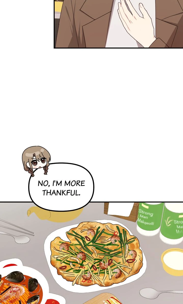 A Romantic Ending with My 2D Boyfriend! Chapter 20 302 ch 20 49