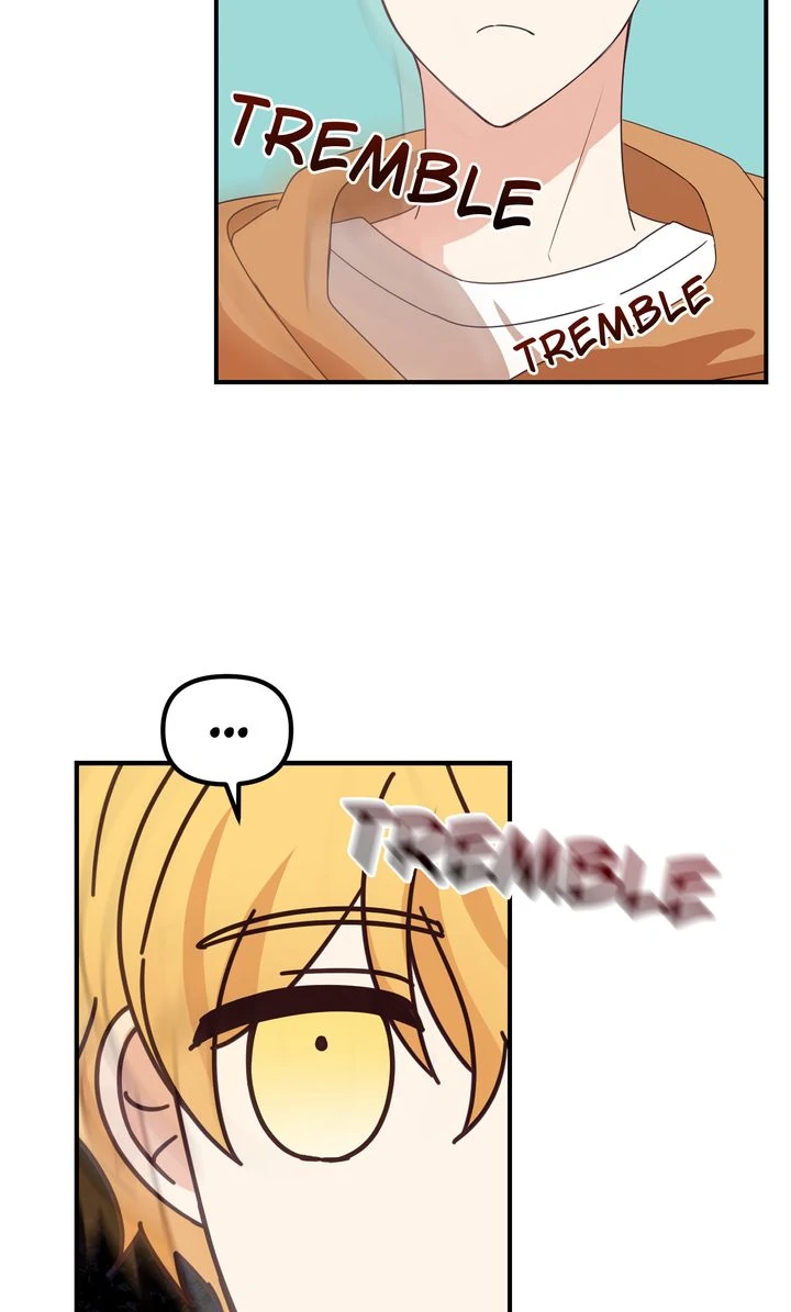 A Romantic Ending with My 2D Boyfriend! Chapter 20 258 ch 20 5