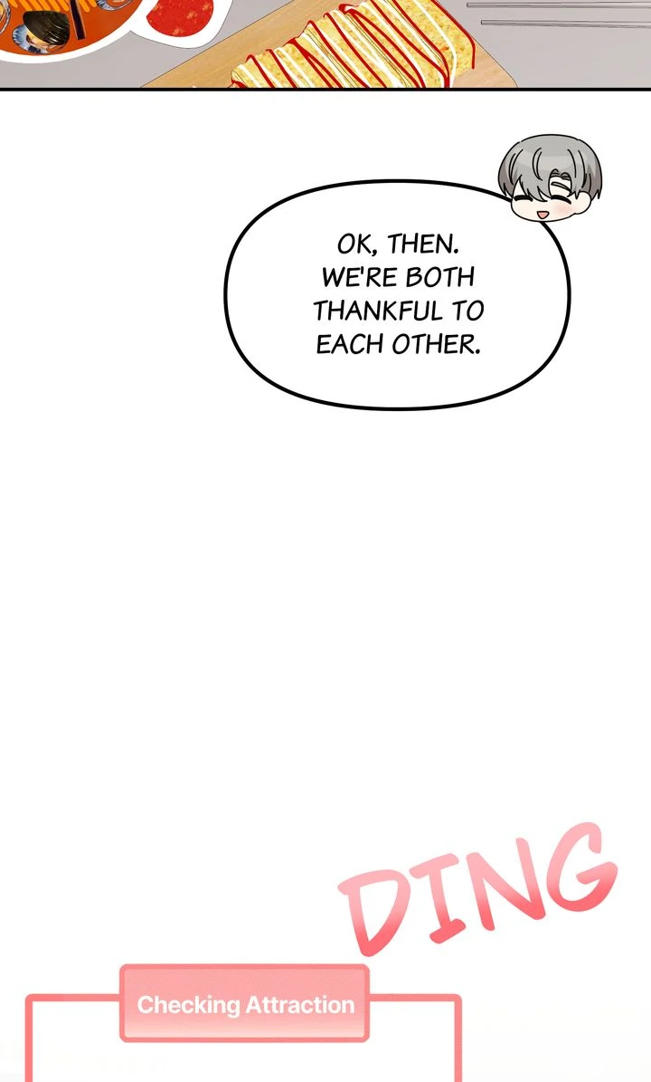 A Romantic Ending with My 2D Boyfriend! Chapter 20 303 ch 20 50