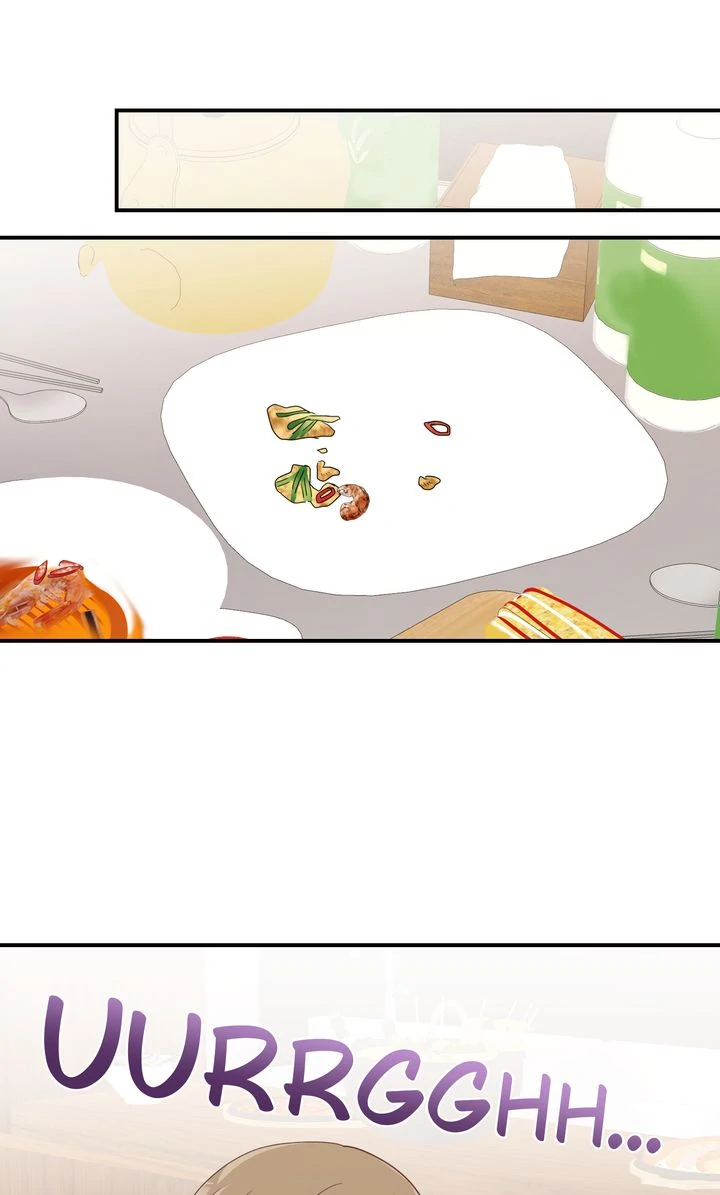 A Romantic Ending with My 2D Boyfriend! Chapter 20 306 ch 20 53