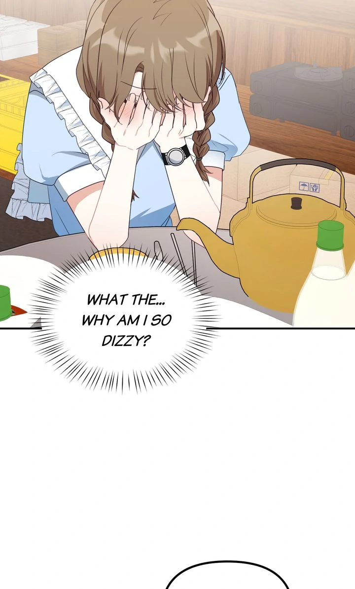 A Romantic Ending with My 2D Boyfriend! Chapter 20 307 ch 20 54