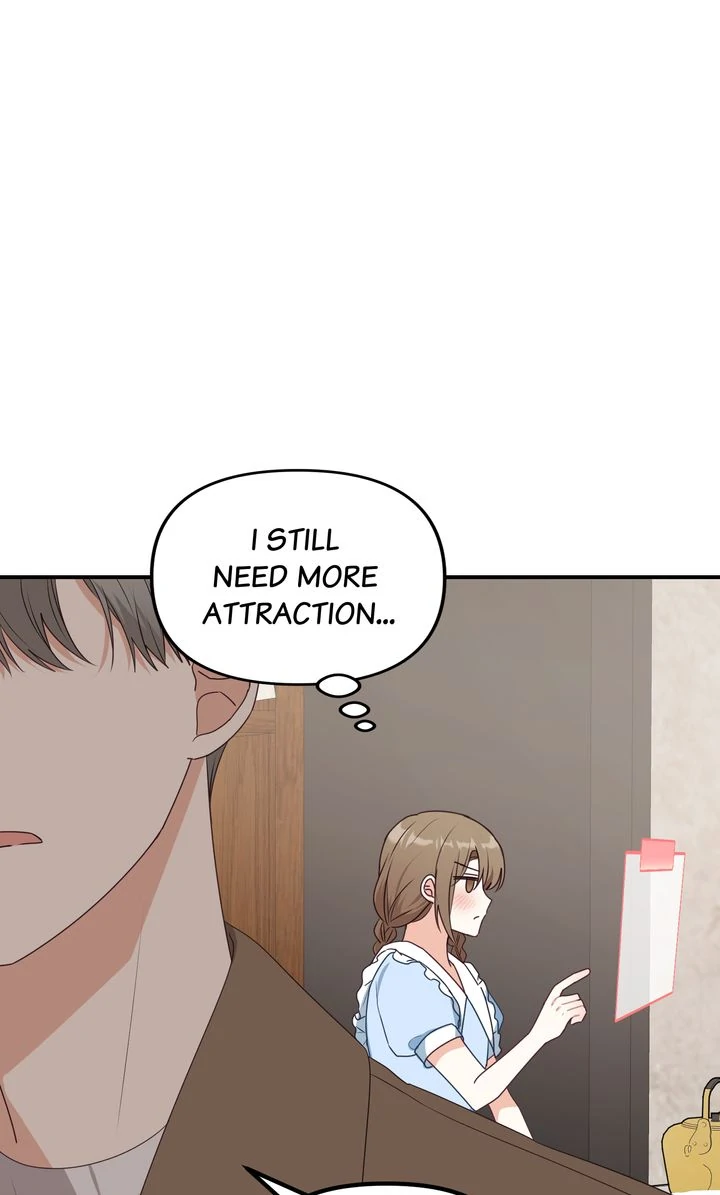 A Romantic Ending with My 2D Boyfriend! Chapter 20 309 ch 20 56