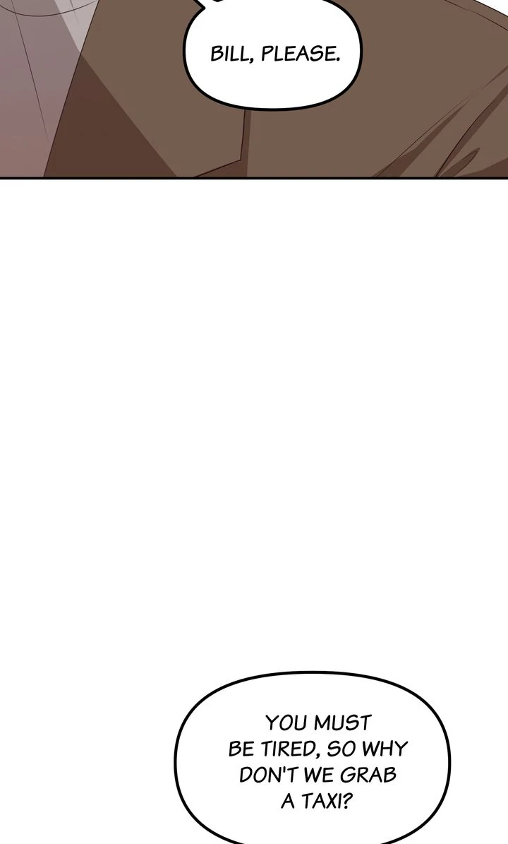 A Romantic Ending with My 2D Boyfriend! Chapter 20 310 ch 20 57