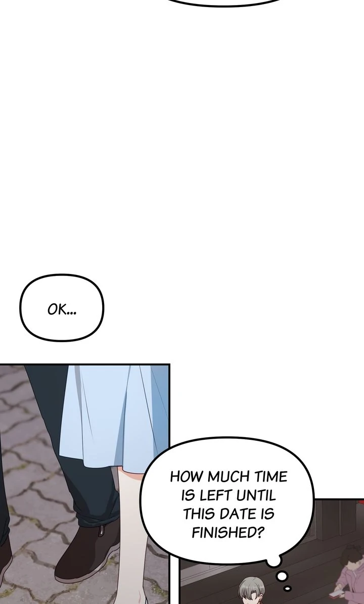 A Romantic Ending with My 2D Boyfriend! Chapter 20 311 ch 20 58