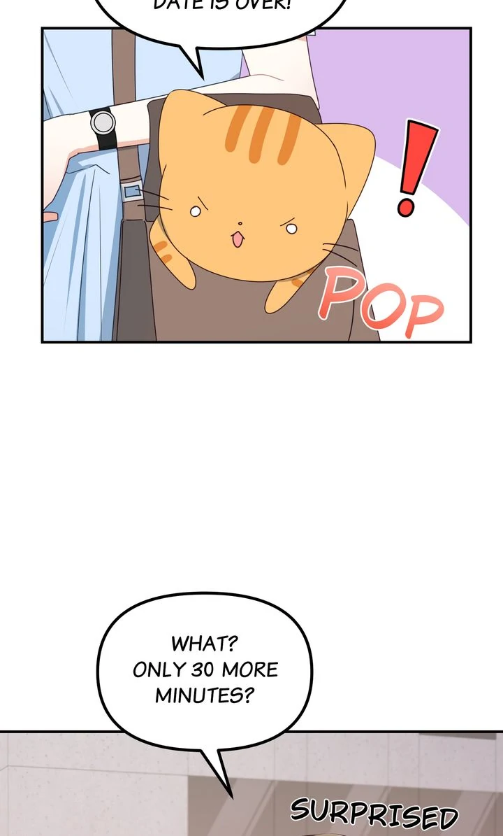 A Romantic Ending with My 2D Boyfriend! Chapter 20 313 ch 20 60