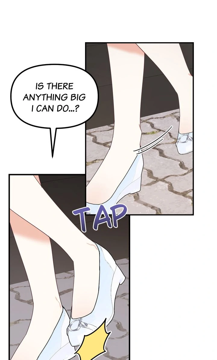 A Romantic Ending with My 2D Boyfriend! Chapter 20 315 ch 20 62