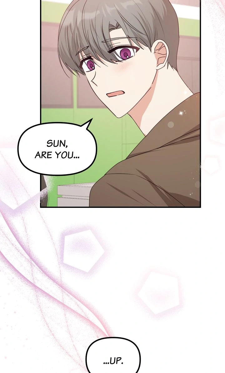 A Romantic Ending with My 2D Boyfriend! Chapter 20 318 ch 20 65