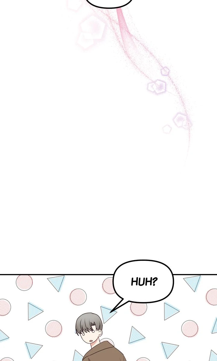 A Romantic Ending with My 2D Boyfriend! Chapter 20 319 ch 20 66