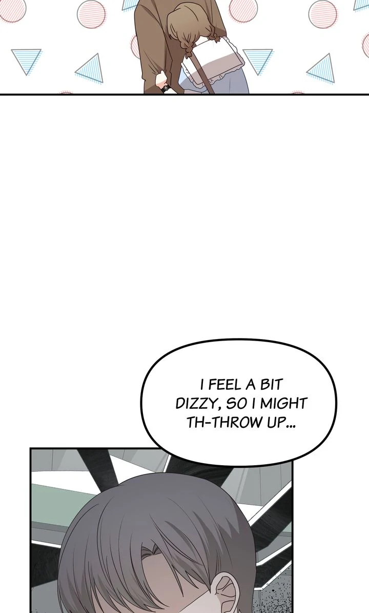 A Romantic Ending with My 2D Boyfriend! Chapter 20 320 ch 20 67