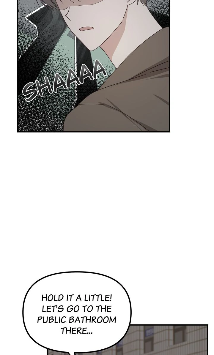 A Romantic Ending with My 2D Boyfriend! Chapter 20 321 ch 20 68