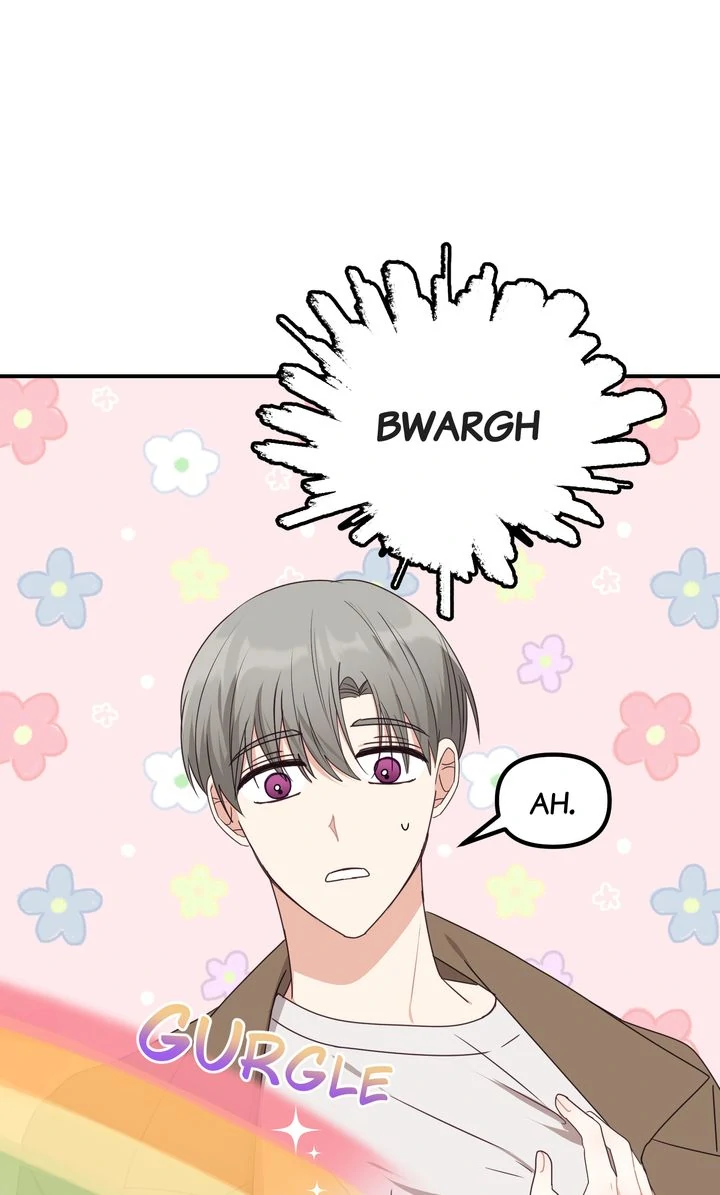 A Romantic Ending with My 2D Boyfriend! Chapter 20 323 ch 20 70