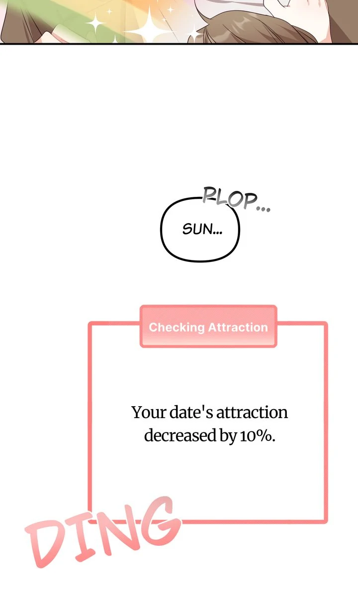 A Romantic Ending with My 2D Boyfriend! Chapter 20 324 ch 20 71