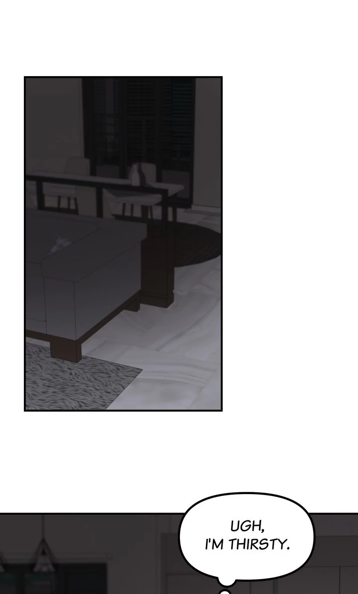 A Romantic Ending with My 2D Boyfriend! Chapter 20 326 ch 20 73