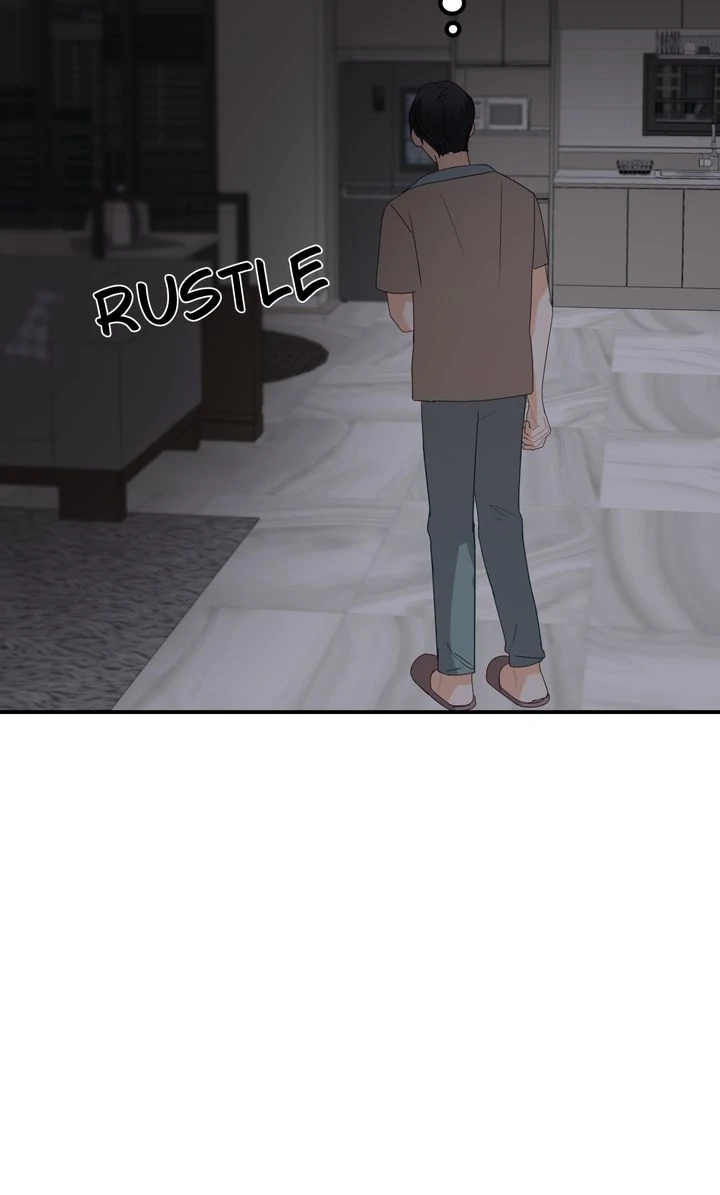 A Romantic Ending with My 2D Boyfriend! Chapter 20 327 ch 20 74